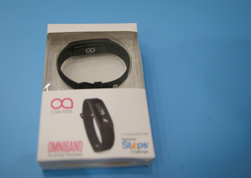 Auditor-General finds wastage of $5.39m of public funds at Health Promotion Board