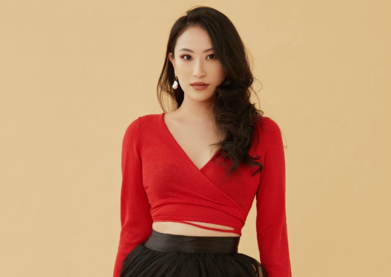 Starting your own fashion brand? Practical tips from a marketing guru