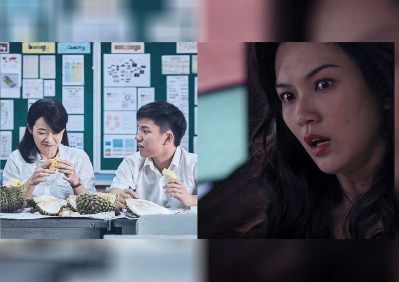 Catch Last Madame, Mr Unbelievable and 26 more Singapore shows on Netflix this August