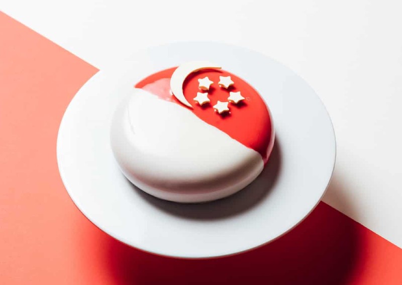 National Day Singapore 2021: 9 celebratory treats for some well-deserved R&R over the long weekend and beyond