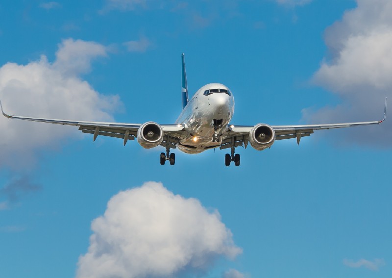 Planning an overseas trip? Try these 9 tips to shave off some $$$