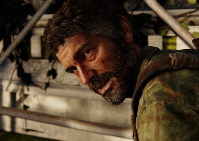 Developer defends The Last Of Us Part I remake as more than just cash grab