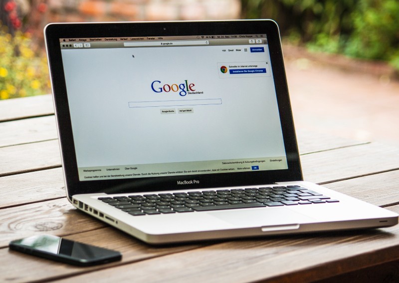 Google Chrome OS Flex can breathe new life into your old PC or Mac