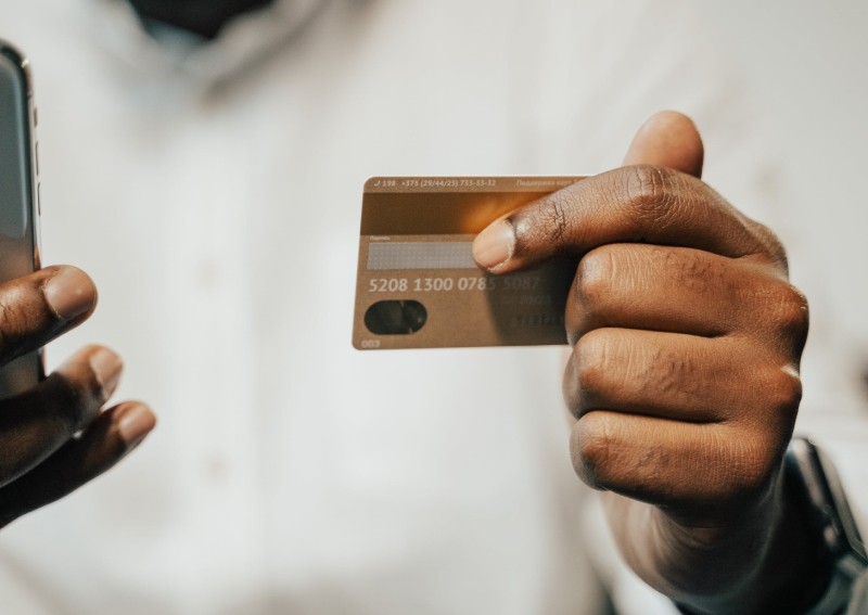 UOB Preferred Platinum Visa Card review: Don't underestimate this unassuming card