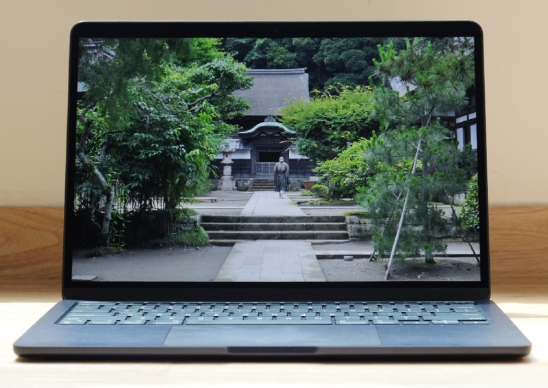Apple MacBook Air (2022) review: Truly, the MacBook for everyone Apple MacBook Air (2022) review: Truly, the MacBook for everyone