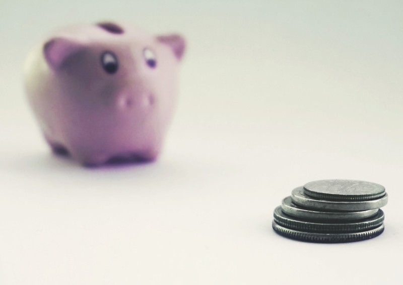 How to save money on your electrical bills and avoid other hidden fees
