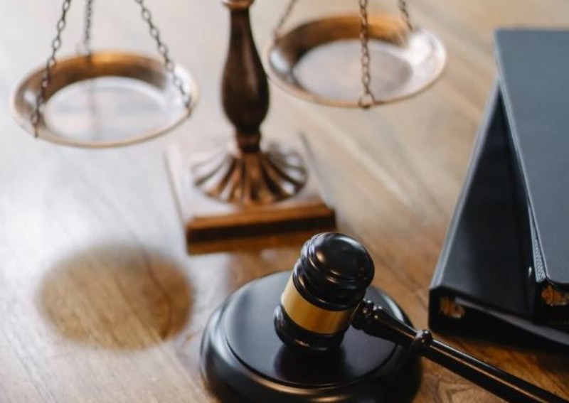 Malaysia passes law to curb party defections amid political instability