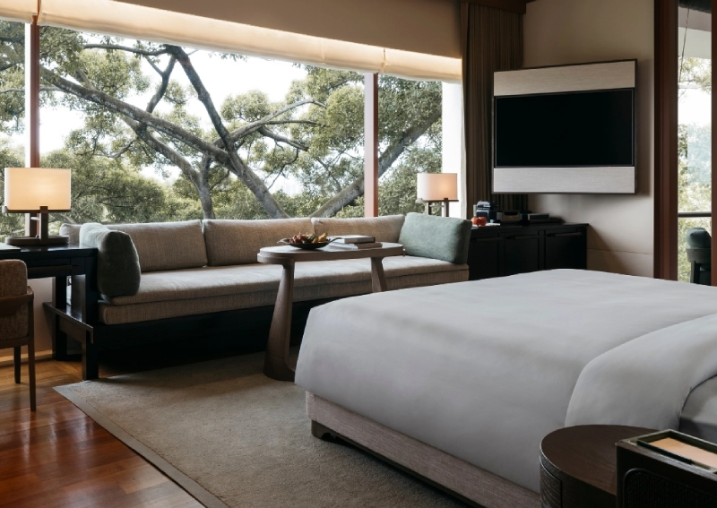 The best Singapore summer staycation and hotel credit card promotions to beat the heat