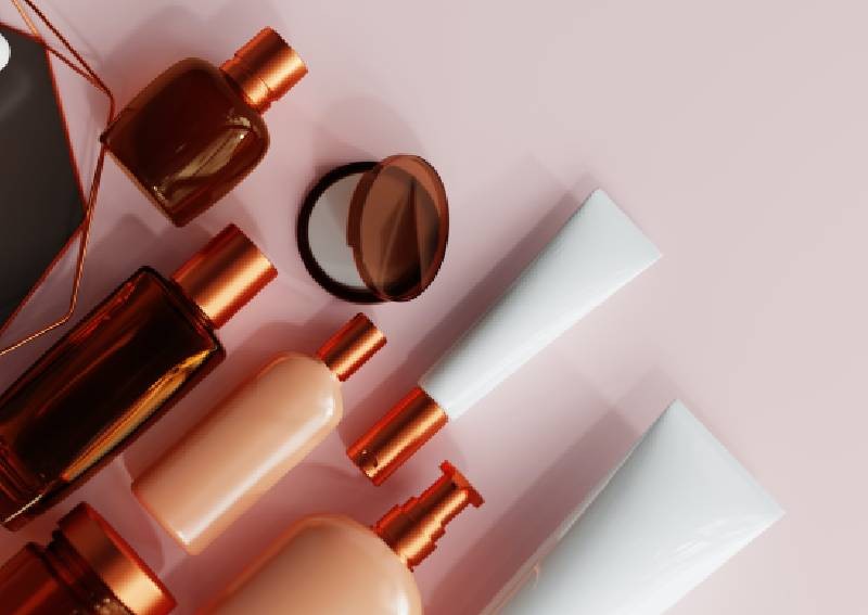 12 super hydrating face masks to plump up your skin