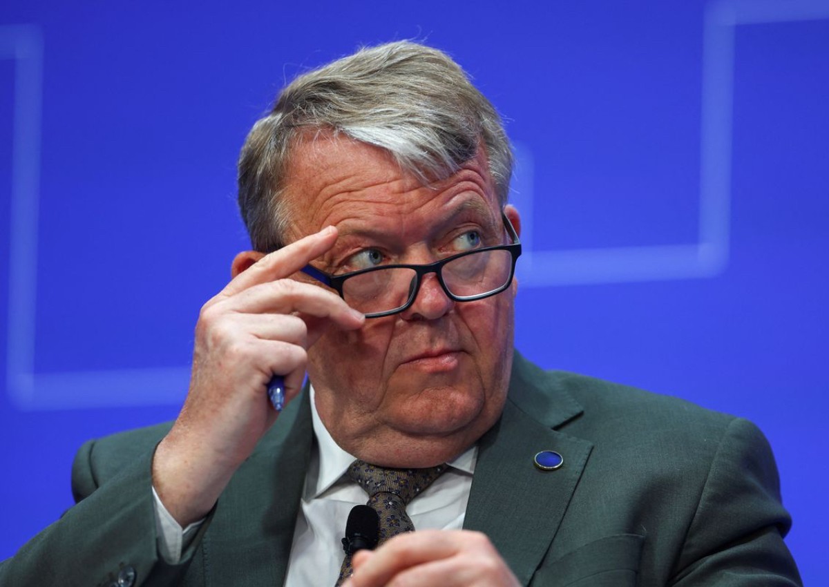 Denmark to look for 'legal tool' to prevent Quran burnings