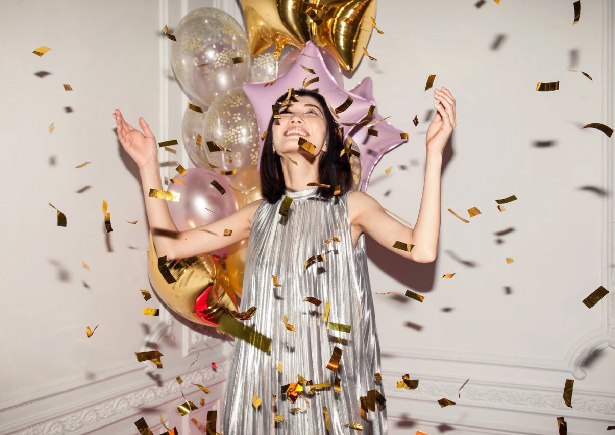 Free things you can get on your birthday month in Singapore