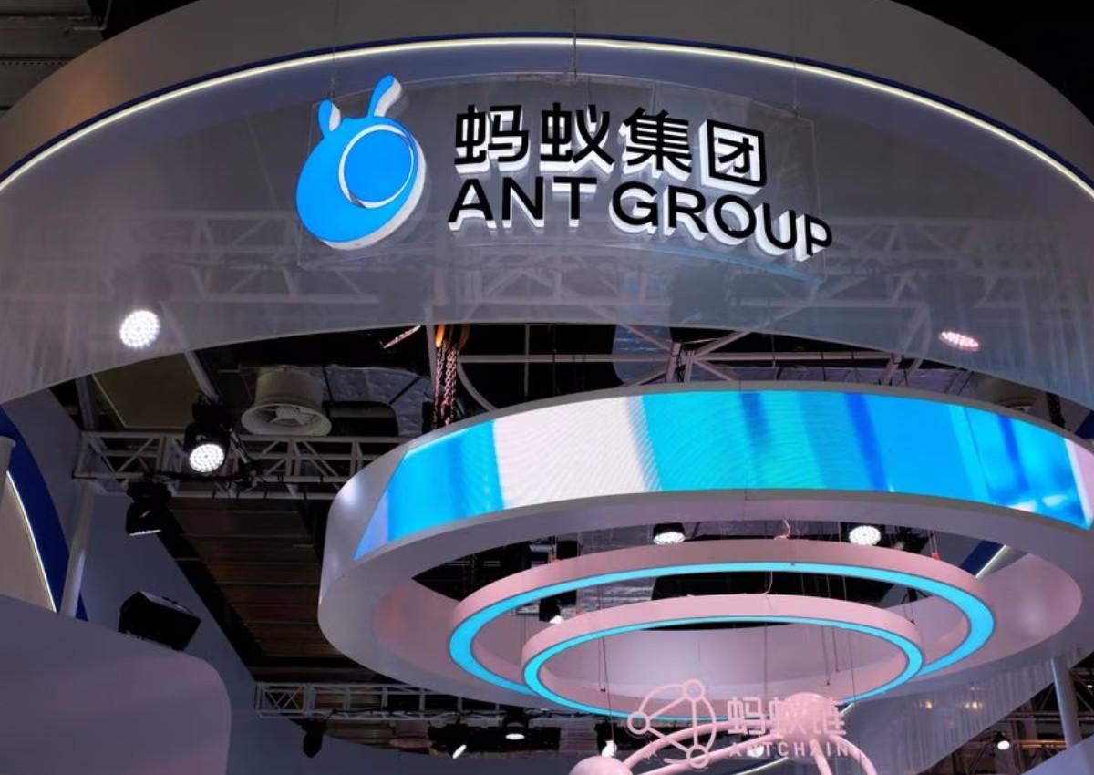 Beijing's regulatory crackdown wipes $1.5 trillion off Chinese Big Tech
