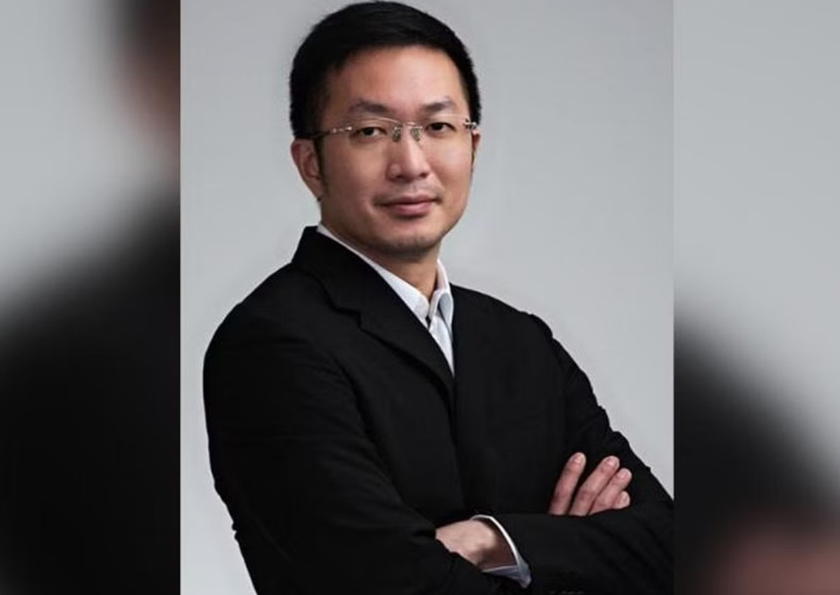 Jeffrey Ong gets heaviest-ever punishment for a lawyer, after misappropriating nearly $76m