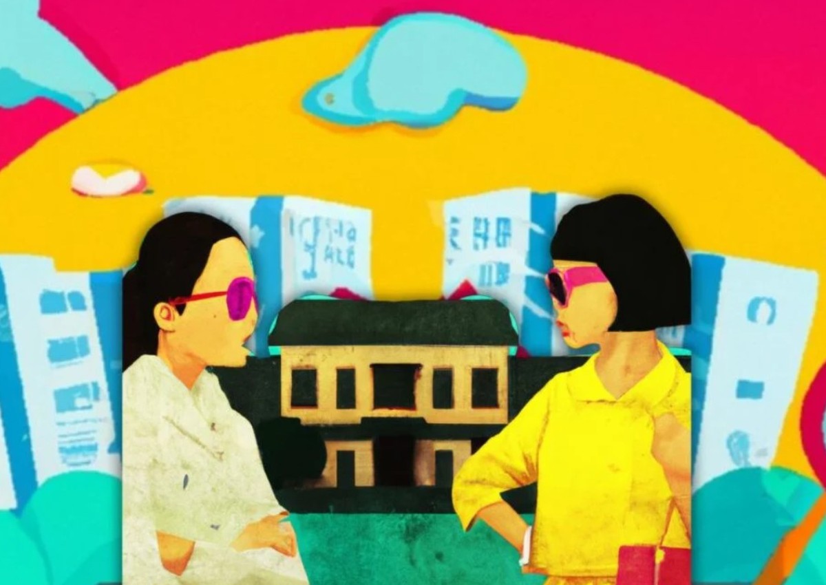 Woman lodges caveat, stopping current owner from selling property for $7.4m