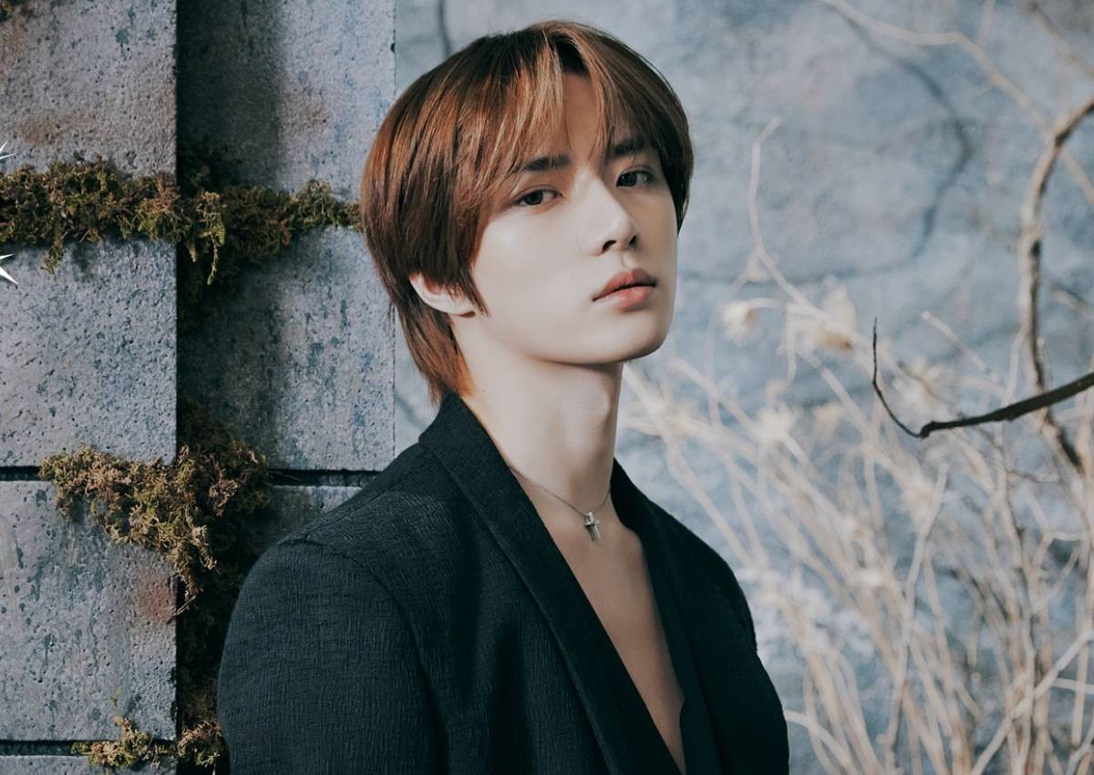 'I was living in a bubble': TXT's Beomgyu on difficulties faced from debuting just before Covid-19 pandemic