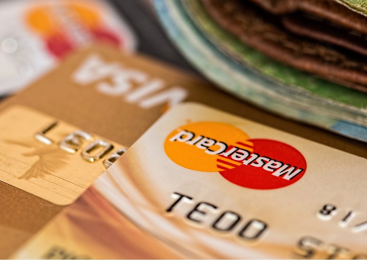 Best credit card promotions in Singapore (July to August 2023): Citibank, DBS, HSBC, UOB and more