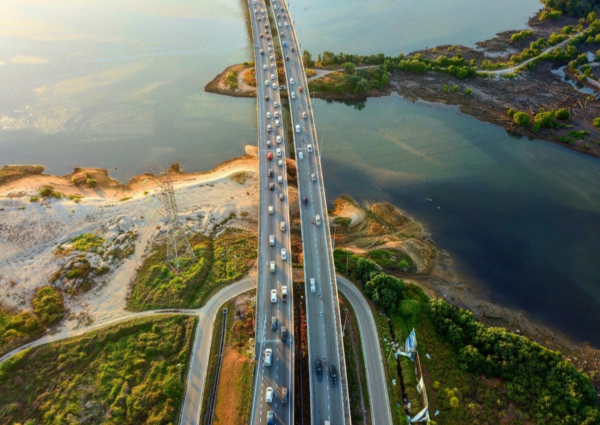 6 things you should know before travelling from Singapore to Johor Bahru