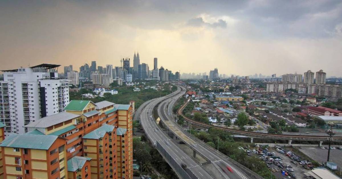 VEP enforcement begins - what every Singaporean driver needs to know