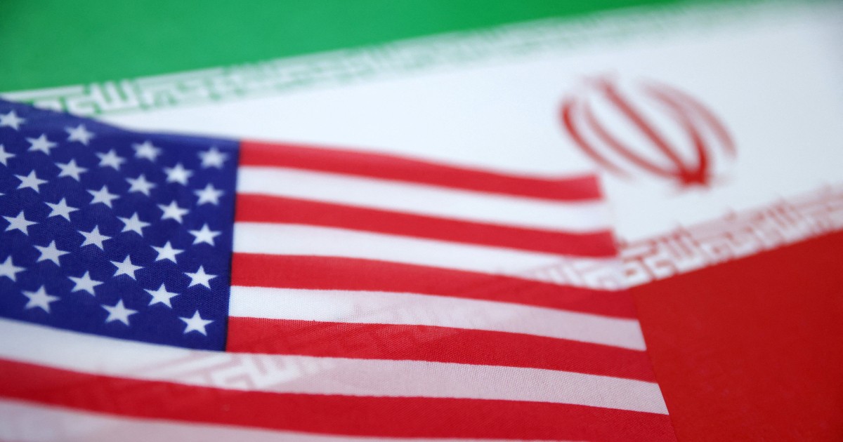 US, allies agree August deadline for Iran nuclear deal: Report