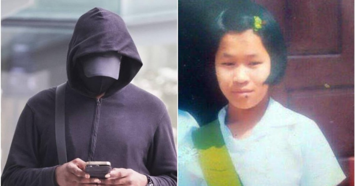 Fatal abuse of Myanmar maid in Bishan: Traffic Police officer sentenced to 10 years' jail