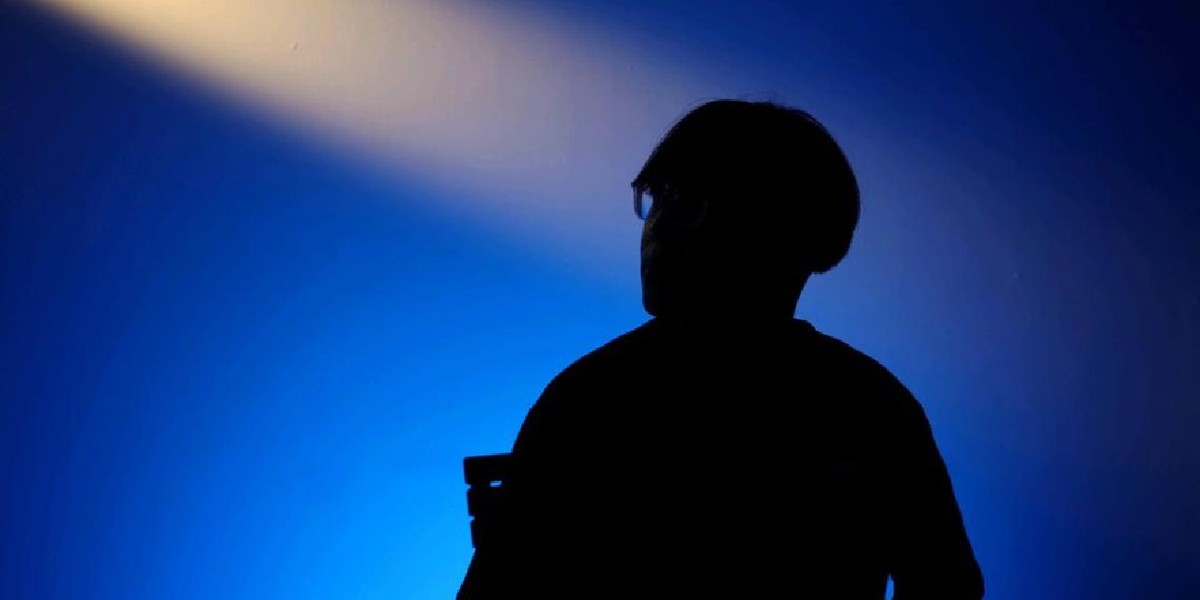 'I thought it was an April Fool's joke': Teen addicted to Kpods on news that friend died