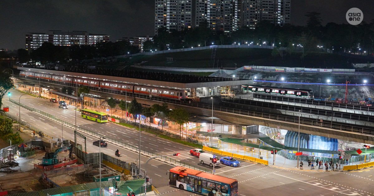 Expect warm, humid nights till mid-July, temperatures to hit 34 deg C