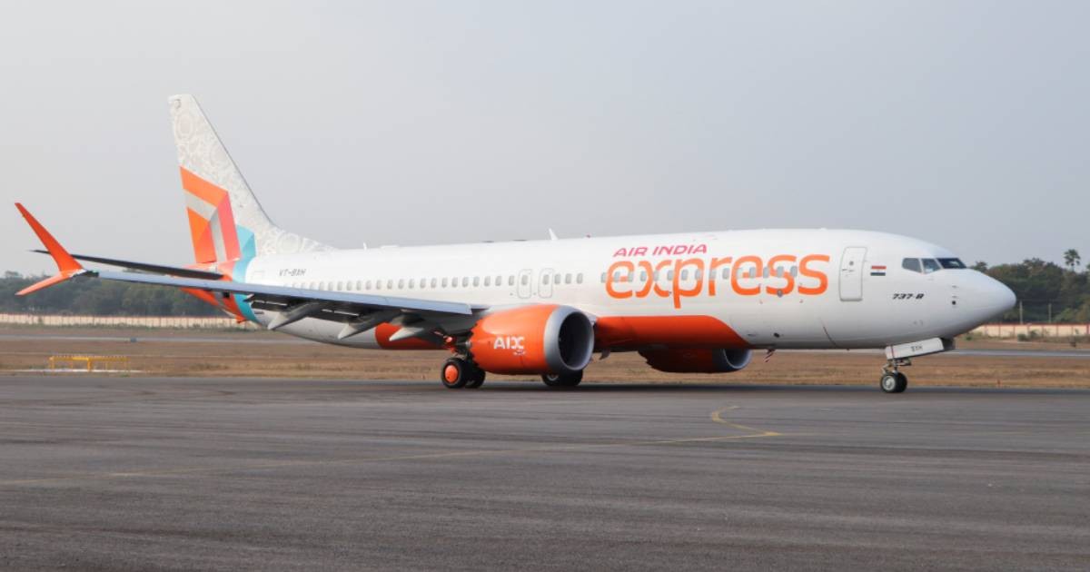Regulators warned Air India Express about delay on Airbus engine fix, forging records