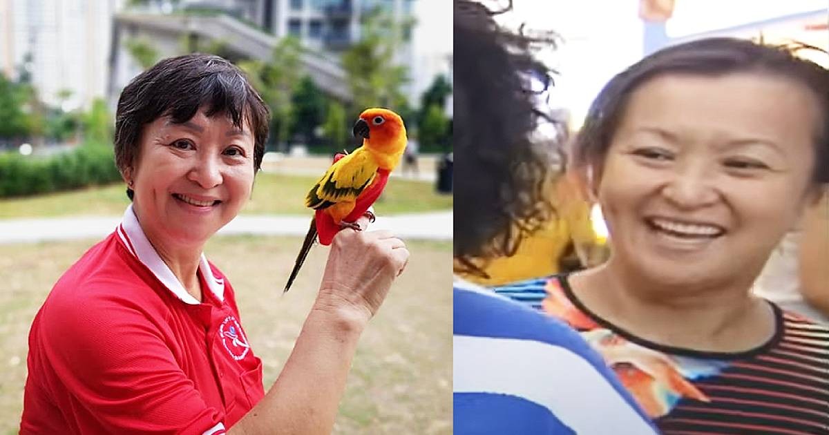 Coroner's Court holds inquiry into death of local actress Alice Ho