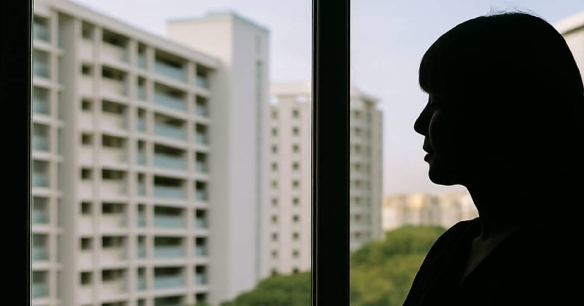 'My world came crashing down': Woman shares grief after losing boyfriend to substance abuse, mental health struggles