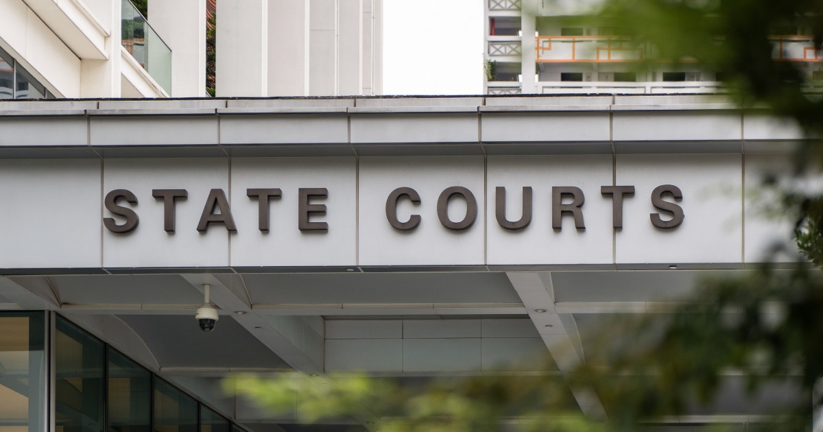 Daily roundup: 2 men taken to court over arranging bail for accused thief, who later absconded — and other top stories today