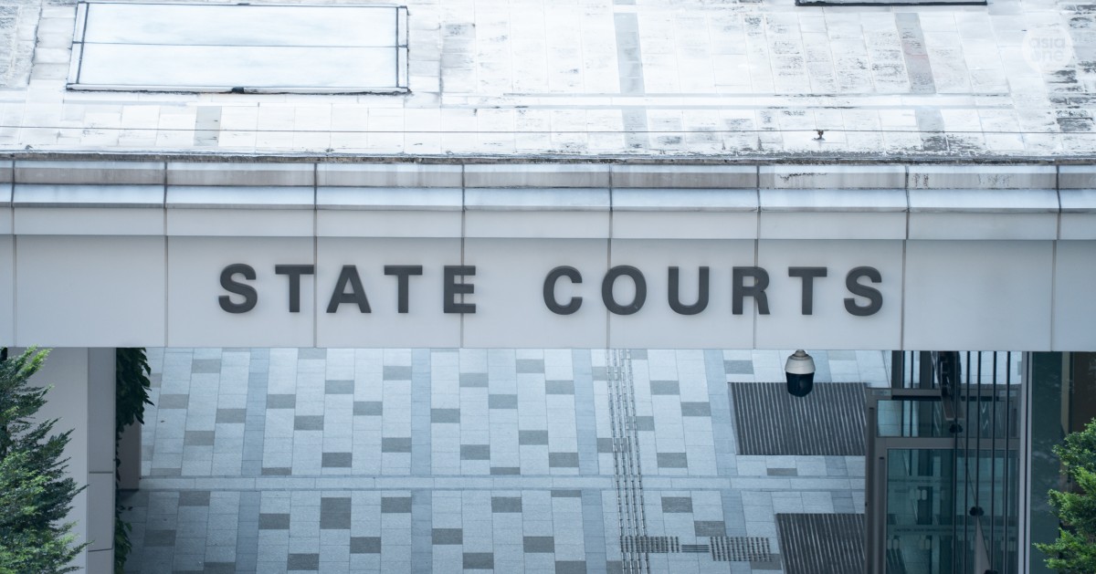 Man jailed for brandishing knife at neighbour speaking loudly on phone, attacking cleaner