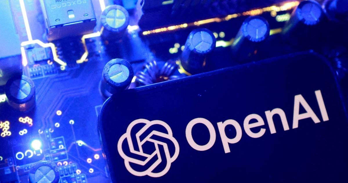 Chinese AI's role in stopping rogue OpenAI agent shows cost of US guardrails