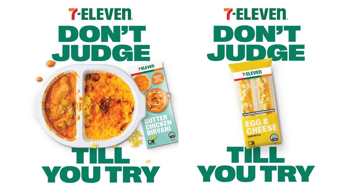 Netizens urge 'proper planning' after first round of 7-Eleven's 10,000 free meals giveaway campaign