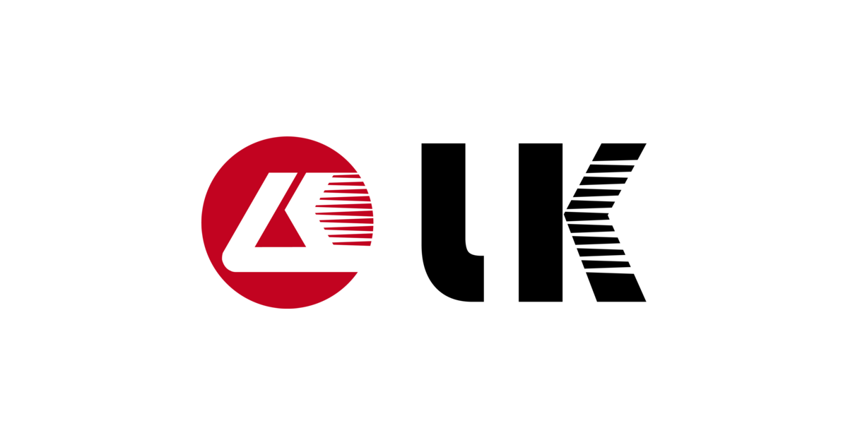 L.K. Technology Announces 2025/2026 Annual Results
