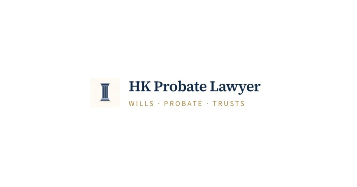 Hong Kong probate resource HK Probate Lawyer launches free wills-education site HK Wills Help to help the public plan ahead in plain language