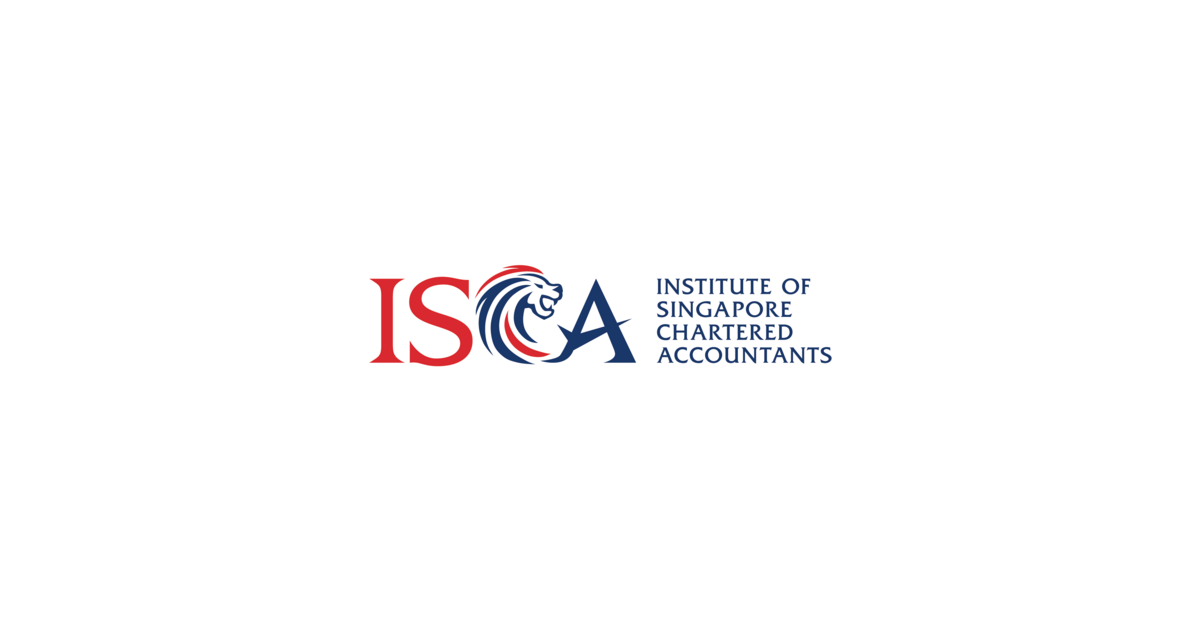 Singapore Launches Anchor Professional Services Centre to Help Businesses Expand Across Asia