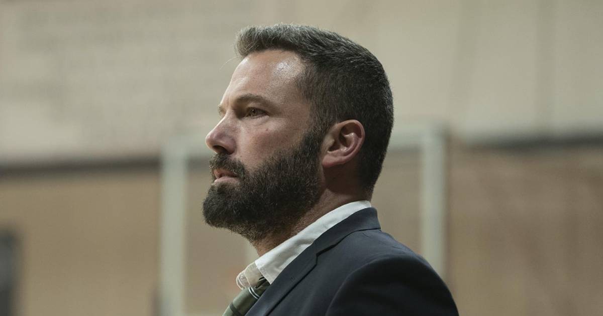 Ben Affleck lands jackpot triumph for charity with Celebrity Who Wants To Be A Millionaire victory