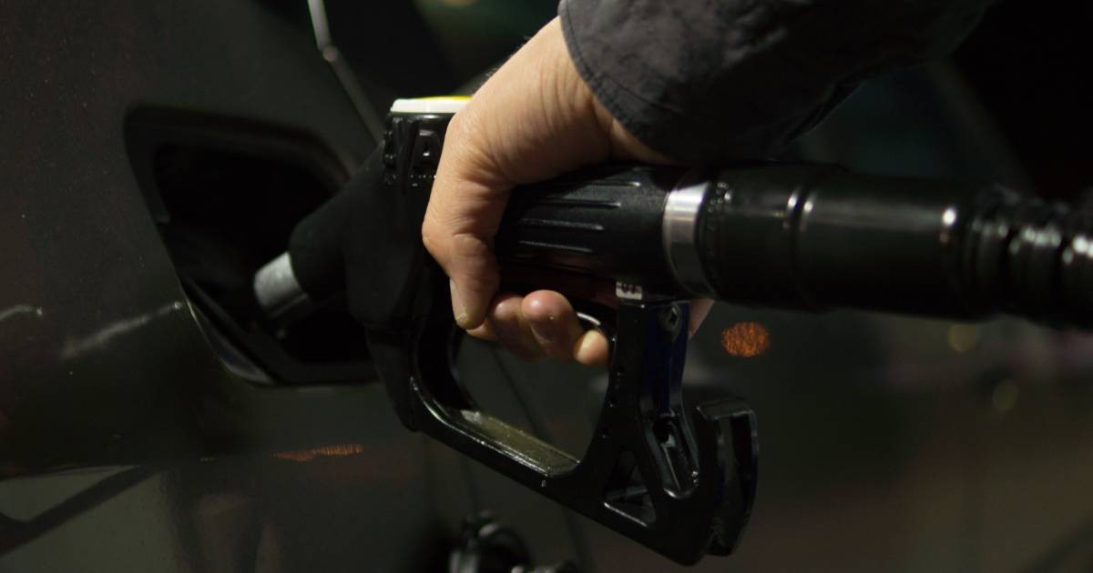The simple guide to saving money on petrol in Singapore