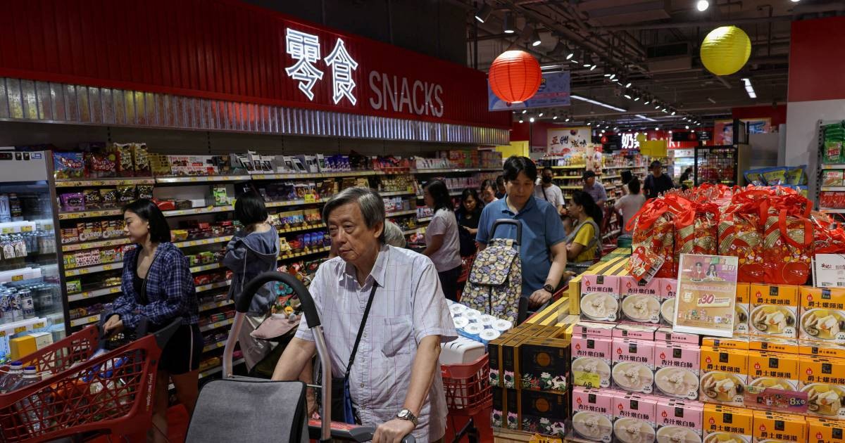 Persistently high inflation to nag global economy, say economists
