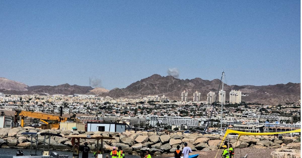 Escalating Middle East war could slash global growth to 1.3 per cent in 2026, World Bank chief economist says