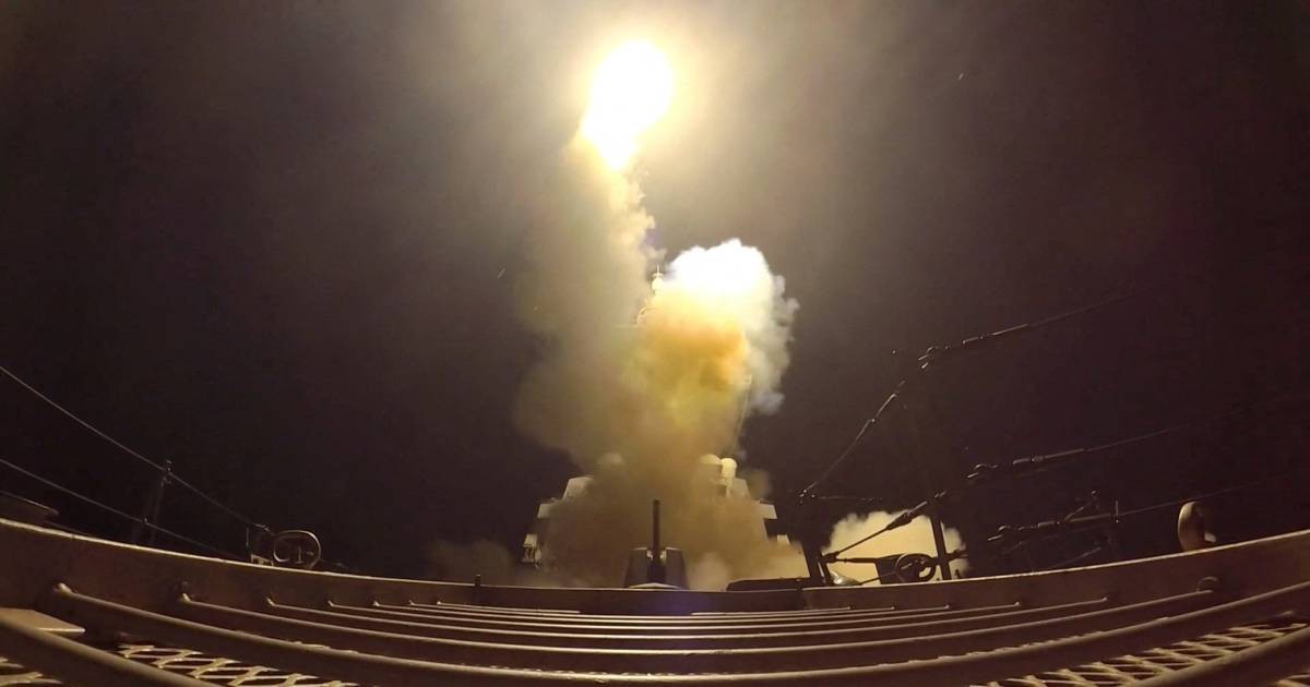 US military renews strikes on Iran while tankers come under attack in Strait of Hormuz 