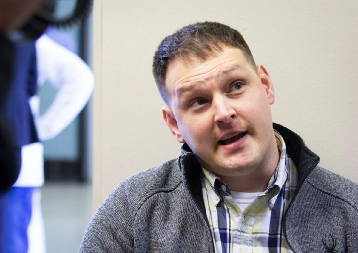 HIV data leak: US jury finds Mikhy Farrera-Brochez guilty of intending to extort Singapore govt