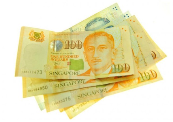 Be wary of fake $50 and $100 portrait series notes: Police