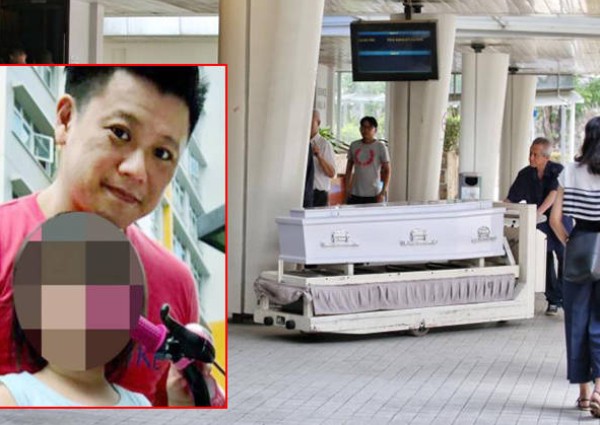 Daily roundup: Family of 2-year-old girl allegedly murdered 'don't hate' dad - and other top stories today