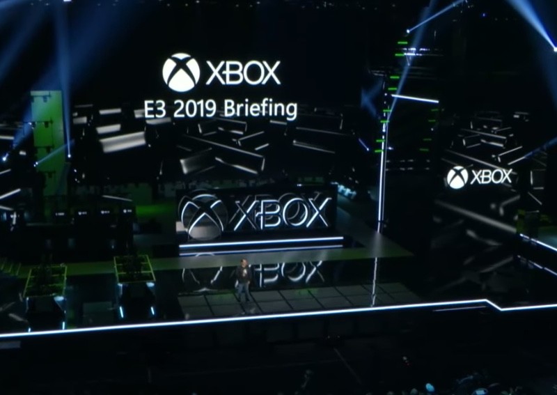 E3 2019: Highlights and announcements from Microsoft’s Xbox conference
