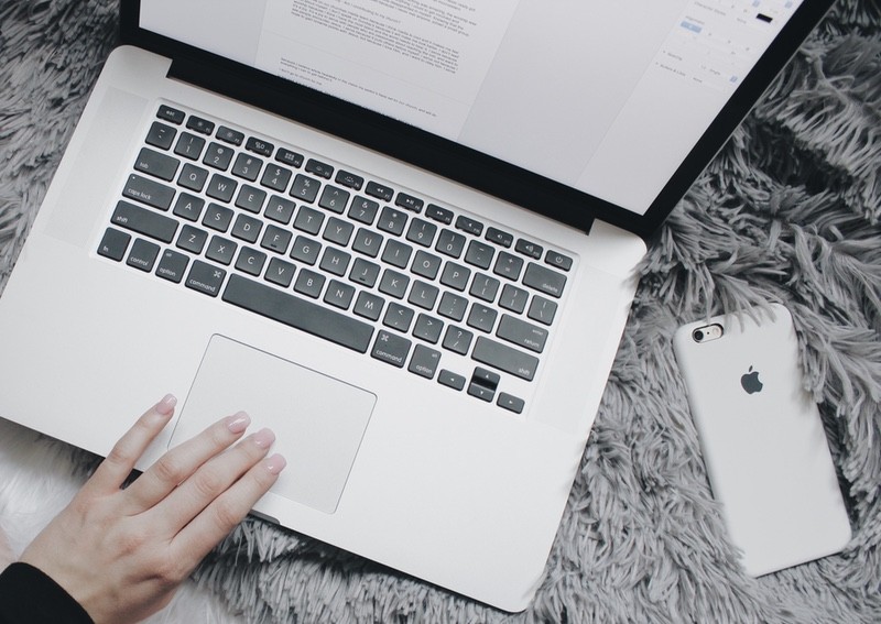 Apple recalls older 15-inch MacBook Pros because its batteries could pose a fire safety risk