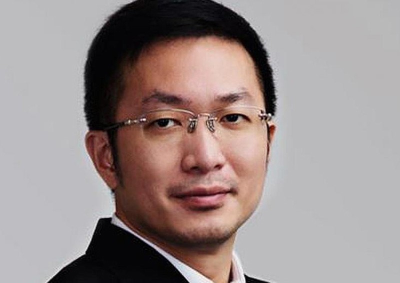 Lawyer allegedly linked to missing $33 million had stolen Malaysian passport