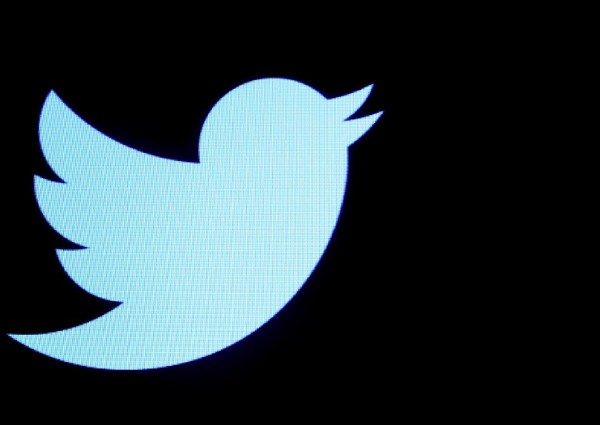 Unhappy at Twitter, thousands of Saudis crash pro-Trump social network