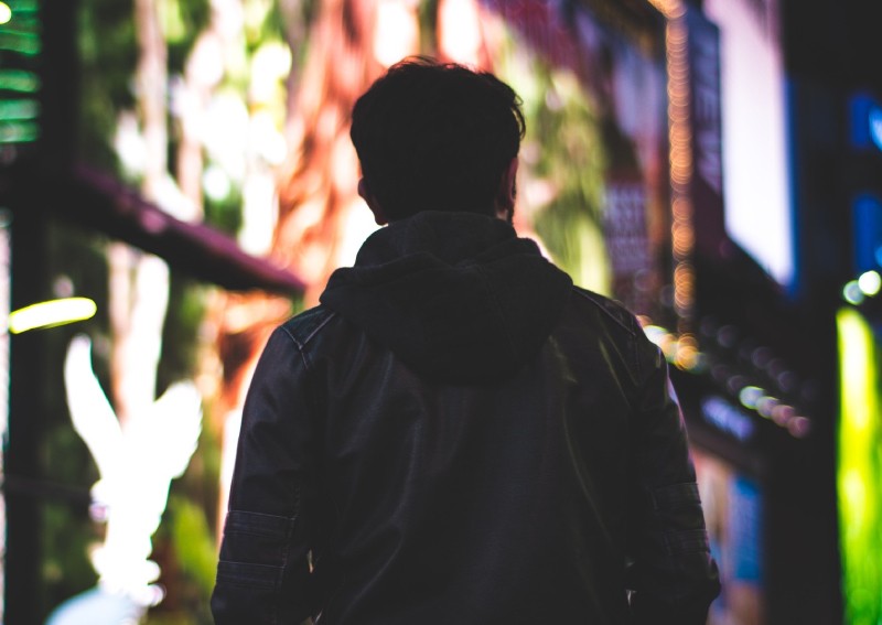 Phase 2 is imminent. Introverts, here's how to deal with seeing people again