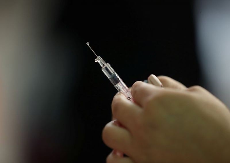 India's first Covid-19 vaccine candidate approved for human trials